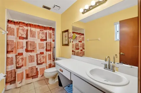 1047 W Samms Avenue Port Orange FL 32129