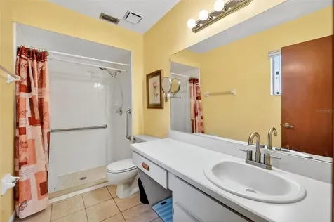 1047 W Samms Avenue Port Orange FL 32129