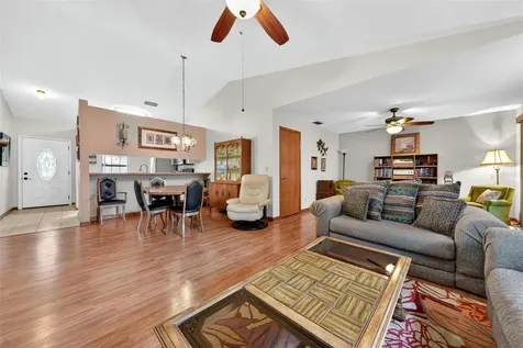 1047 W Samms Avenue Port Orange FL 32129