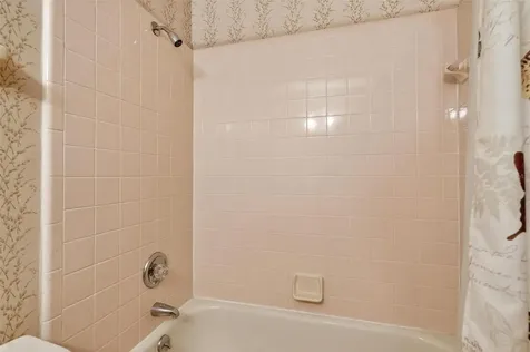 1047 W Samms Avenue Port Orange FL 32129