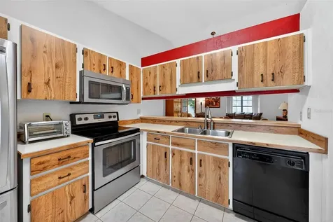 1047 W Samms Avenue Port Orange FL 32129