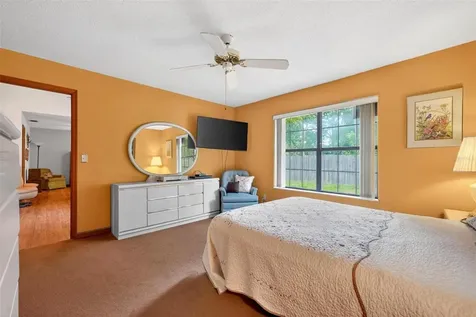 1047 W Samms Avenue Port Orange FL 32129