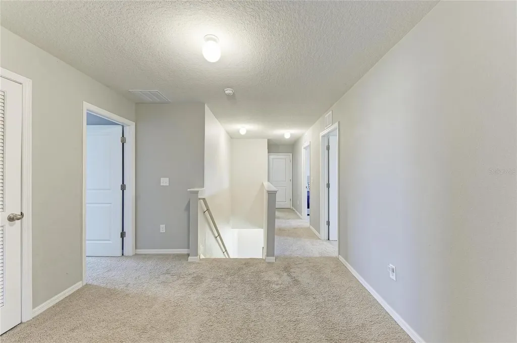 2647 Sand Gables Trail Bradenton FL 34208