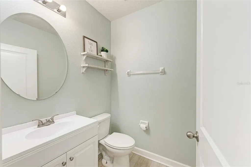 2647 Sand Gables Trail Bradenton FL 34208