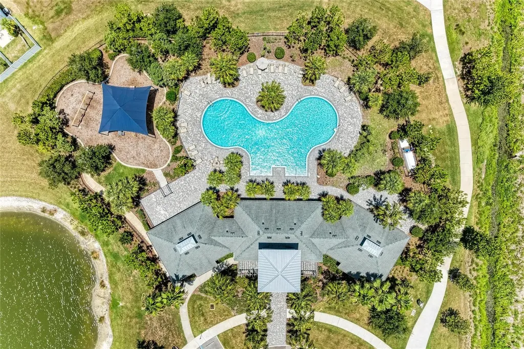 2647 Sand Gables Trail Bradenton FL 34208