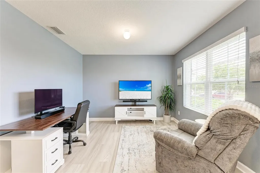 2647 Sand Gables Trail Bradenton FL 34208