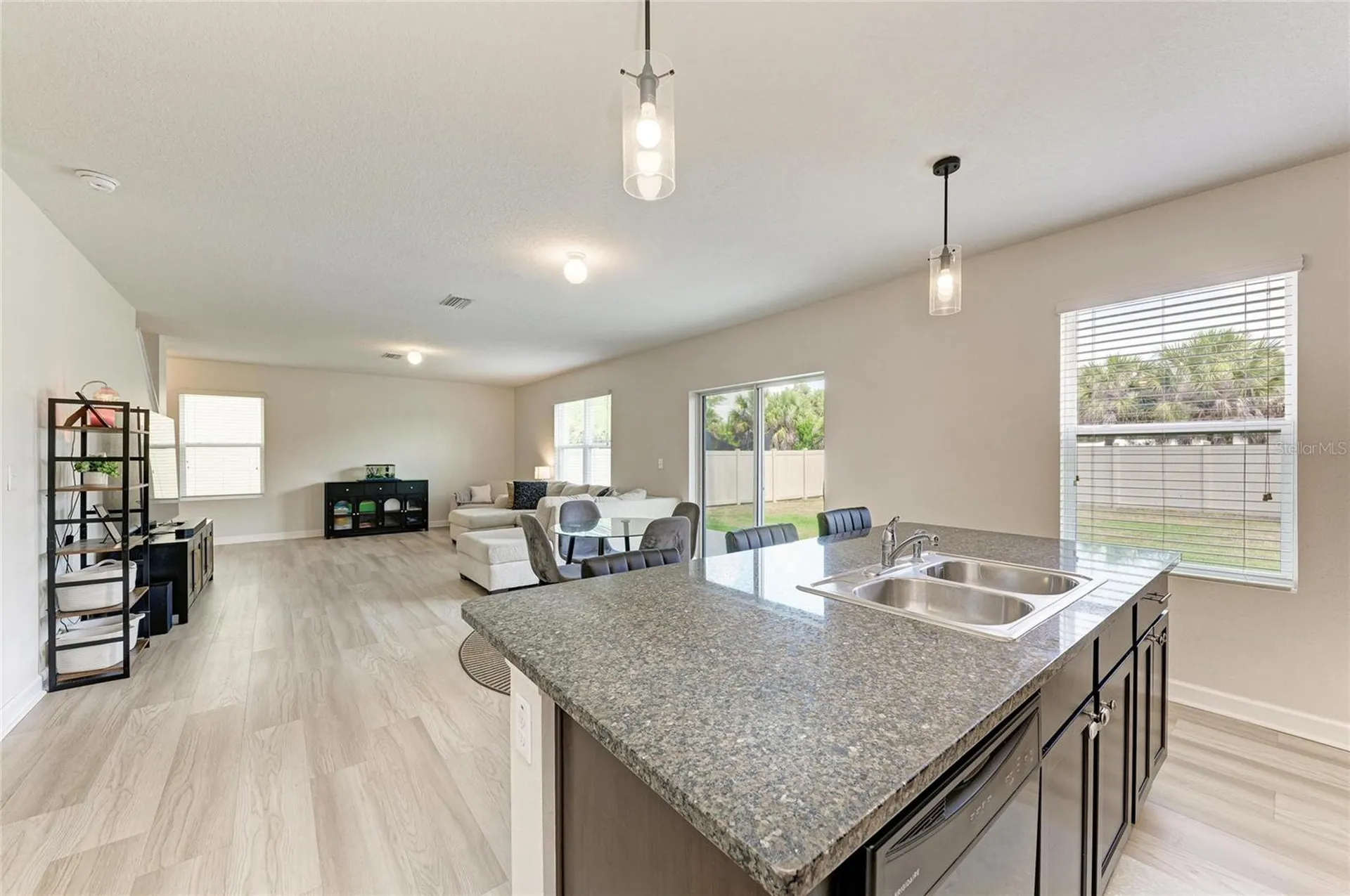 2647 Sand Gables Trail Bradenton FL 34208