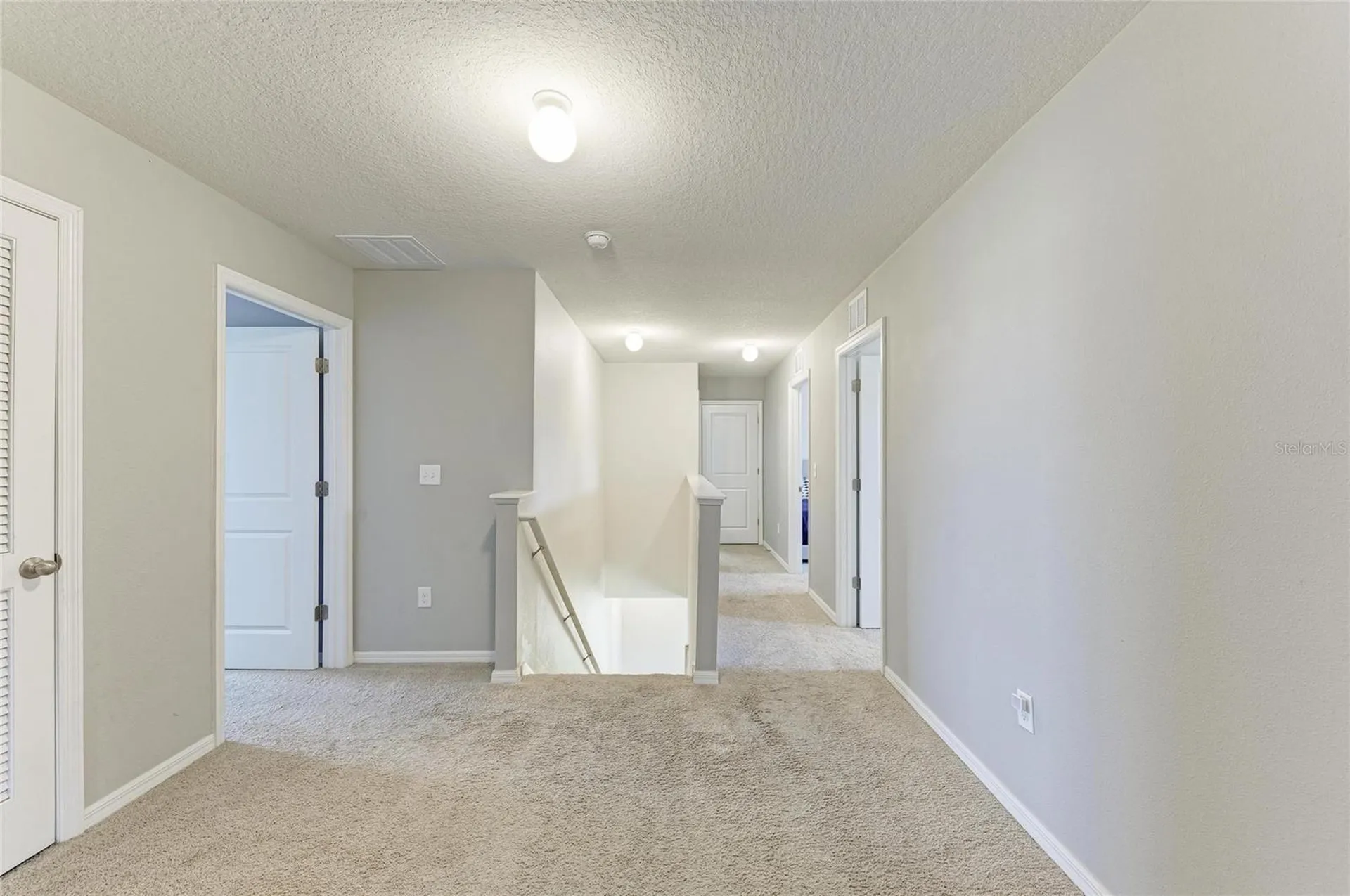 2647 Sand Gables Trail Bradenton FL 34208