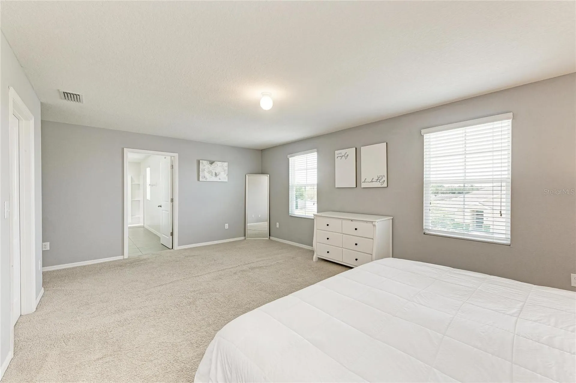 2647 Sand Gables Trail Bradenton FL 34208