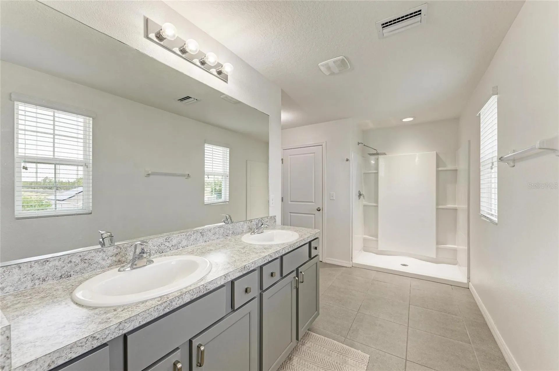 2647 Sand Gables Trail Bradenton FL 34208
