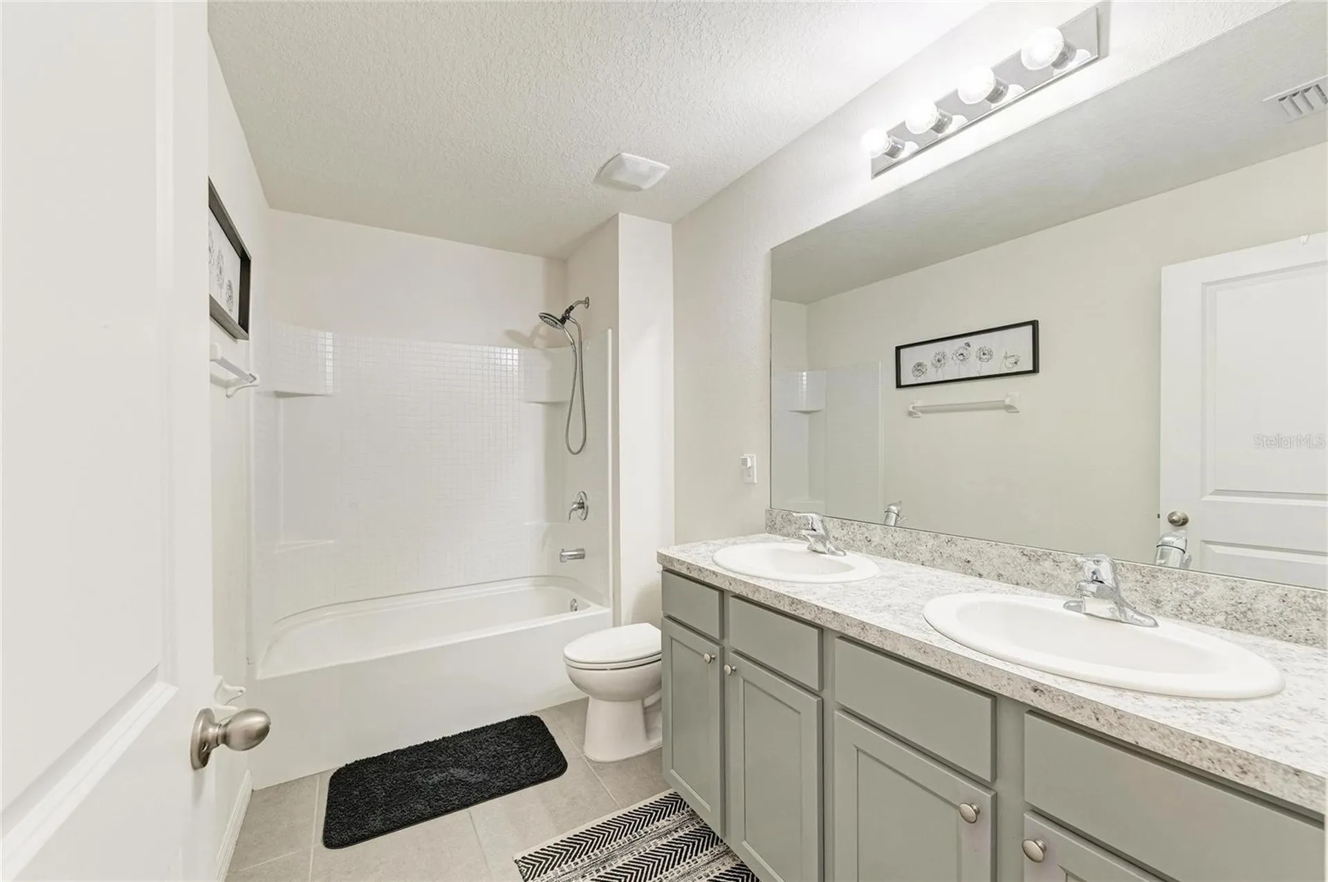 2647 Sand Gables Trail Bradenton FL 34208