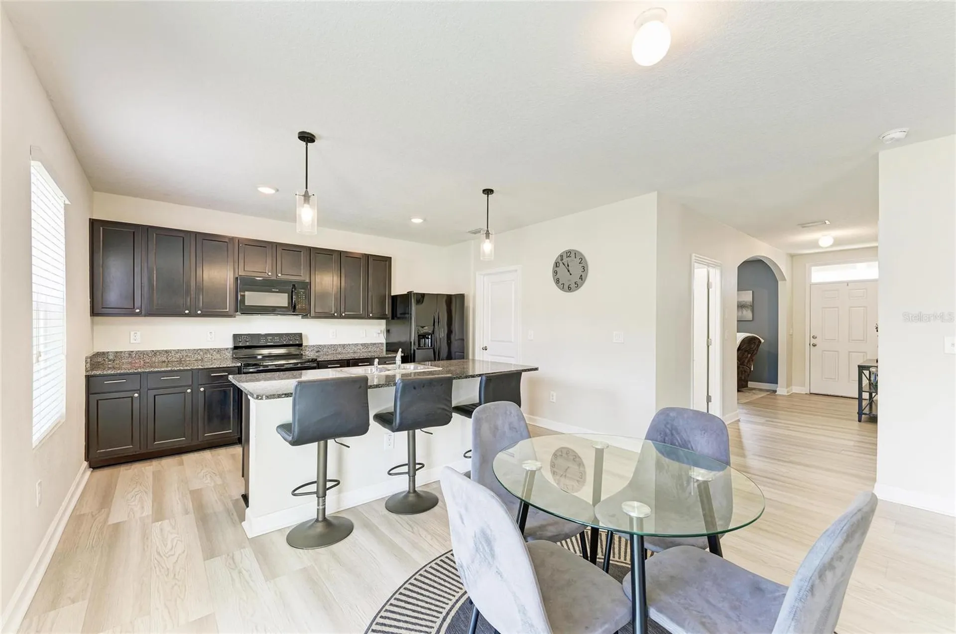 2647 Sand Gables Trail Bradenton FL 34208