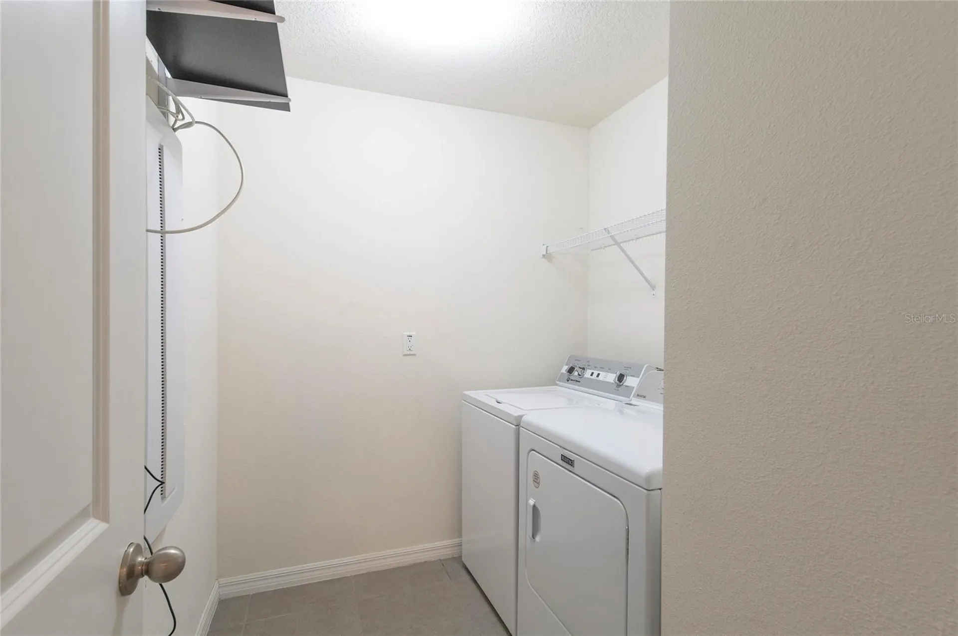 2647 Sand Gables Trail Bradenton FL 34208