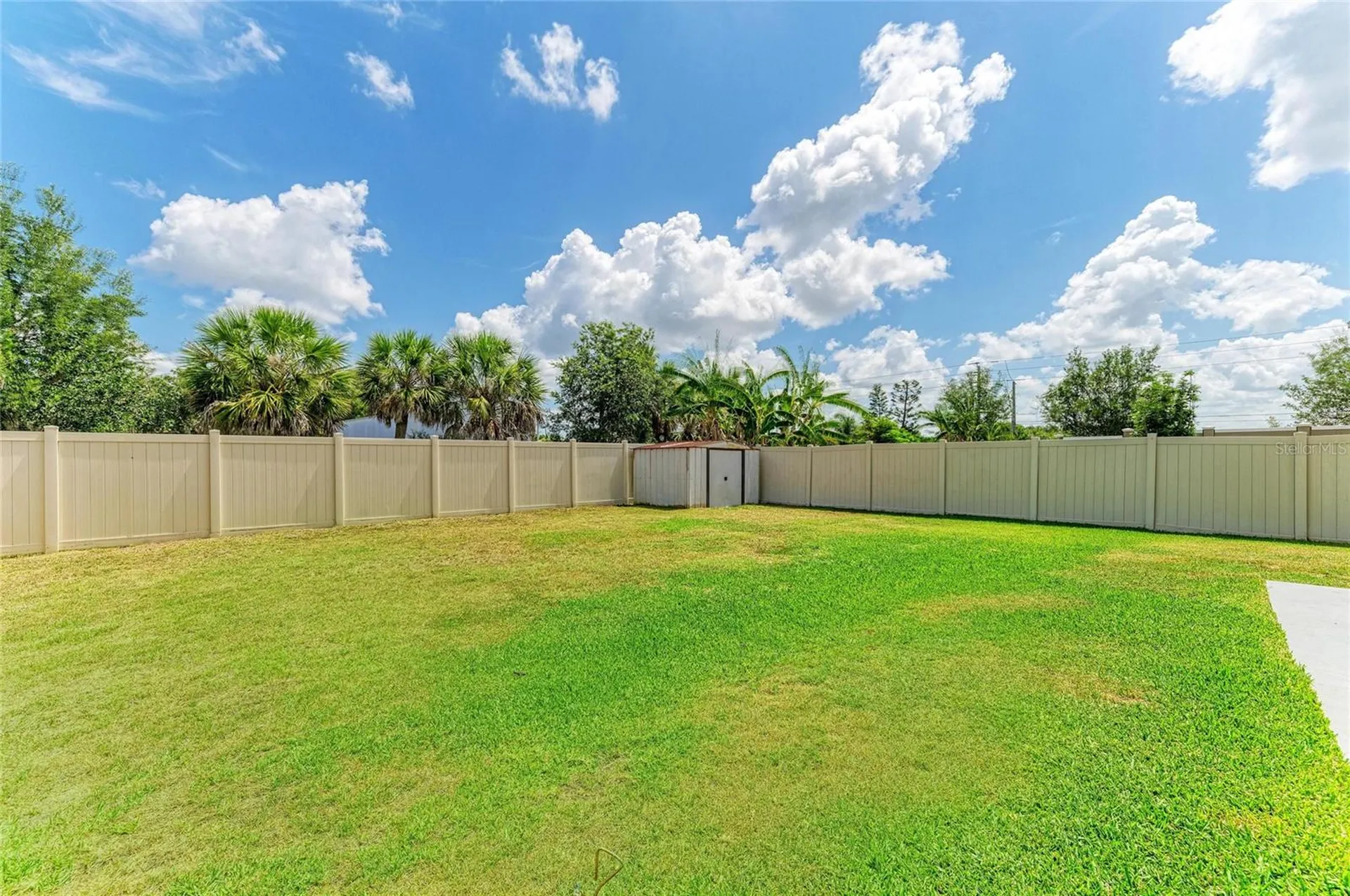 2647 Sand Gables Trail Bradenton FL 34208
