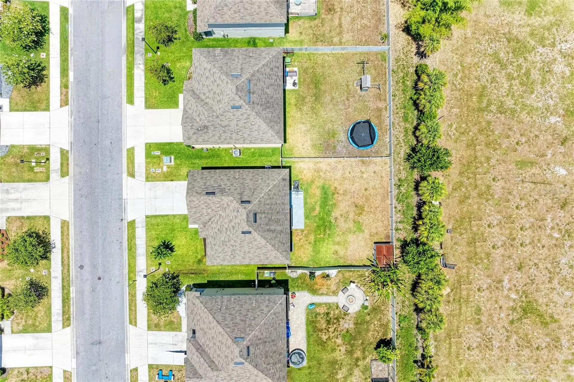 2647 Sand Gables Trail Bradenton FL 34208