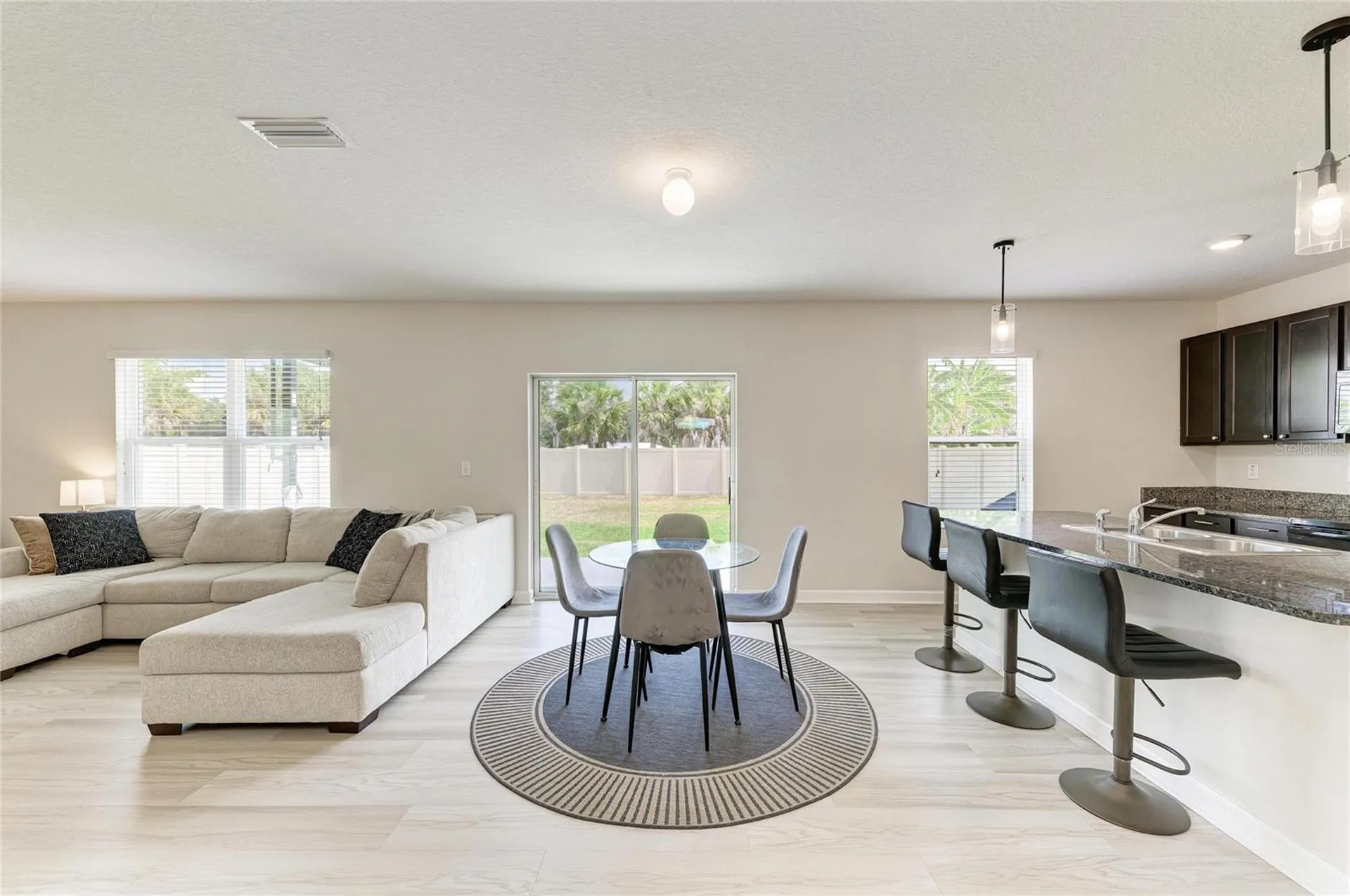 2647 Sand Gables Trail Bradenton FL 34208