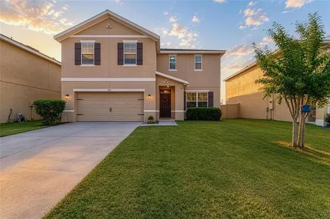 2647 Sand Gables Trail Bradenton FL 34208