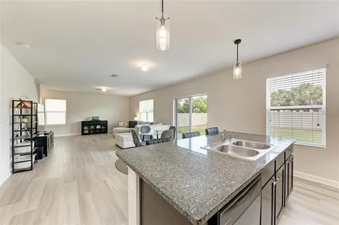 2647 Sand Gables Trail Bradenton FL 34208