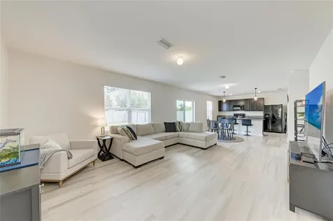 2647 Sand Gables Trail Bradenton FL 34208