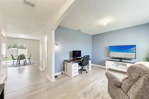 2647 Sand Gables Trail Bradenton FL 34208