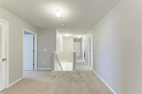 2647 Sand Gables Trail Bradenton FL 34208