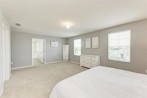 2647 Sand Gables Trail Bradenton FL 34208