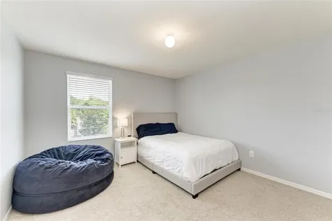 2647 Sand Gables Trail Bradenton FL 34208