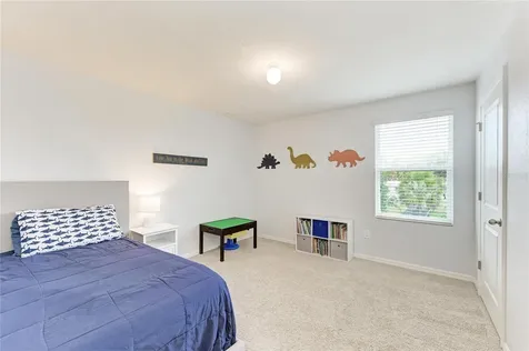 2647 Sand Gables Trail Bradenton FL 34208
