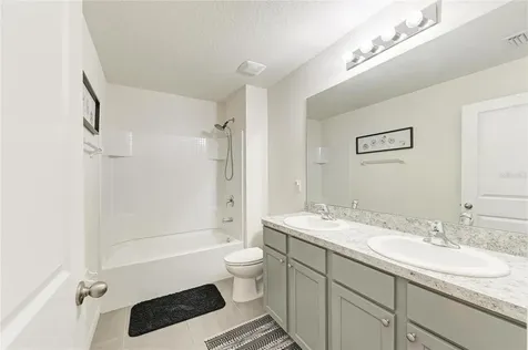 2647 Sand Gables Trail Bradenton FL 34208