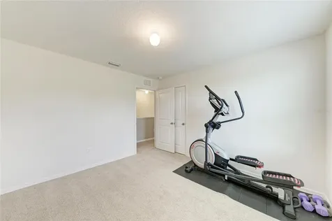 2647 Sand Gables Trail Bradenton FL 34208