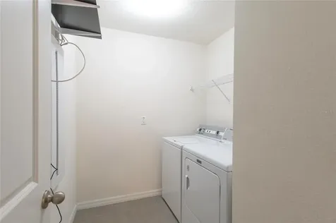 2647 Sand Gables Trail Bradenton FL 34208