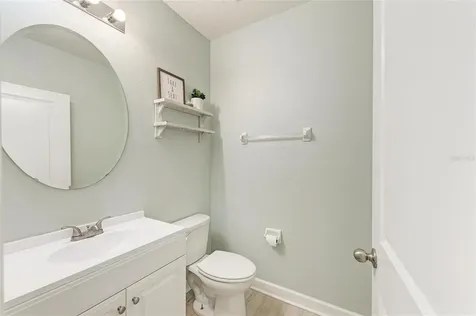 2647 Sand Gables Trail Bradenton FL 34208