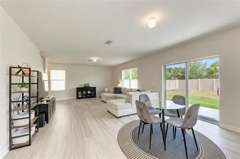 2647 Sand Gables Trail Bradenton FL 34208