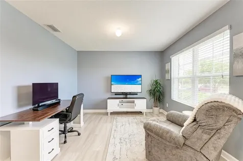 2647 Sand Gables Trail Bradenton FL 34208
