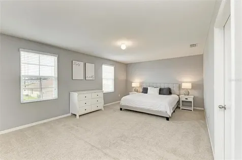 2647 Sand Gables Trail Bradenton FL 34208