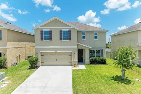 2647 Sand Gables Trail Bradenton FL 34208