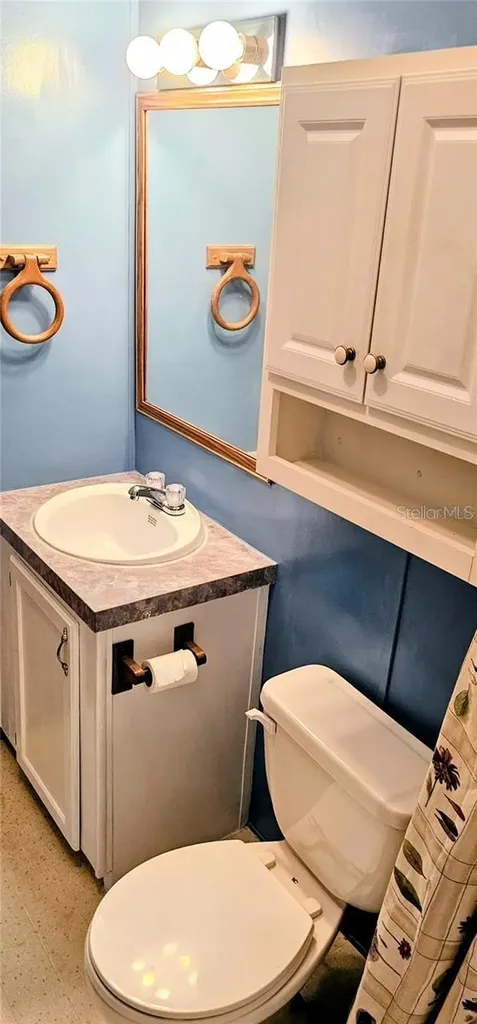 312 Donald Lane Winter Haven FL 33880