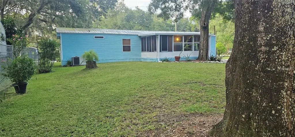 312 Donald Lane Winter Haven FL 33880