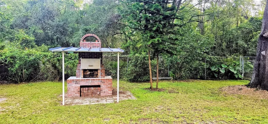 312 Donald Lane Winter Haven FL 33880