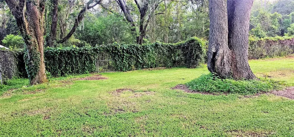 312 Donald Lane Winter Haven FL 33880