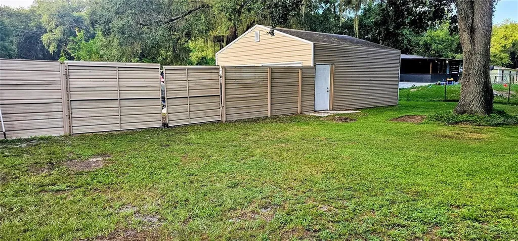 312 Donald Lane Winter Haven FL 33880