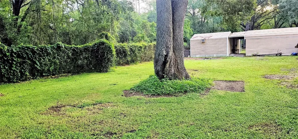 312 Donald Lane Winter Haven FL 33880