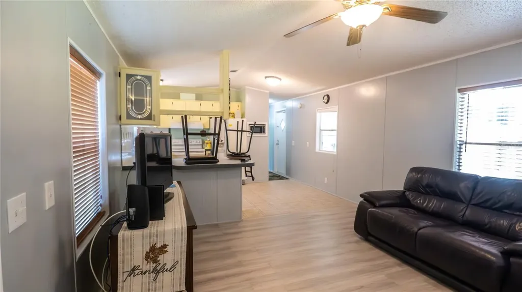 312 Donald Lane Winter Haven FL 33880