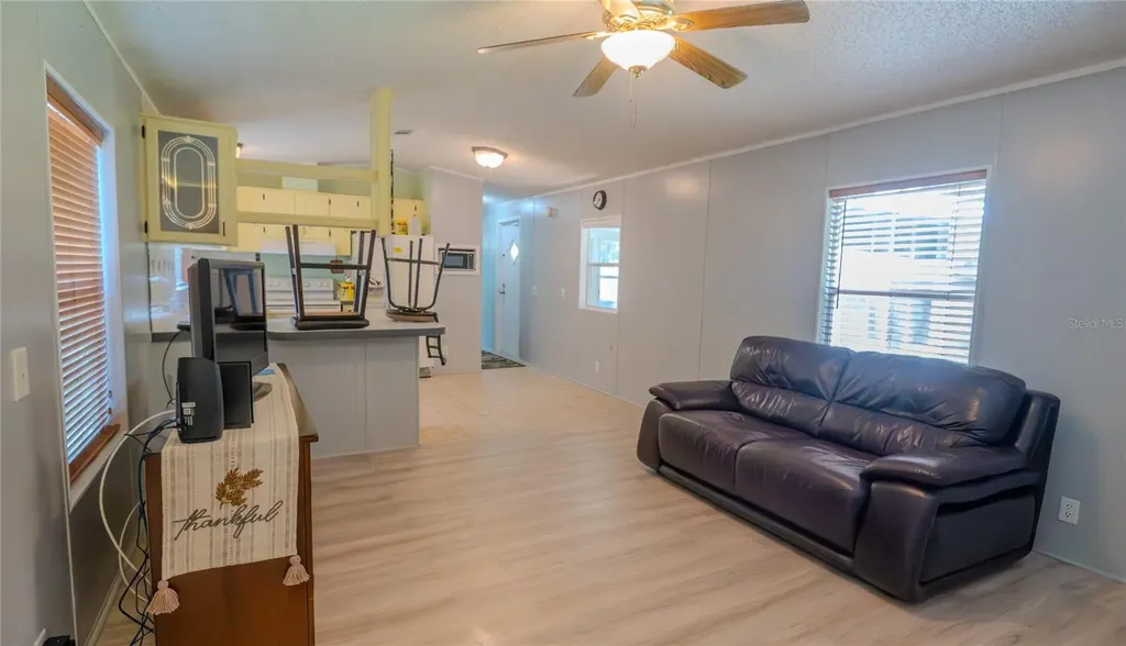 312 Donald Lane Winter Haven FL 33880