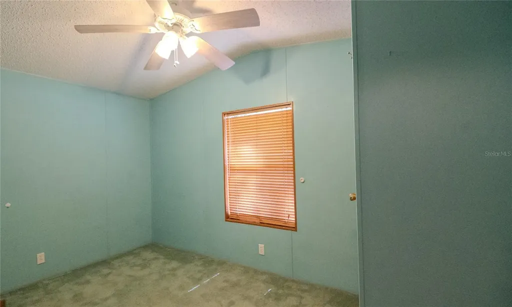 312 Donald Lane Winter Haven FL 33880