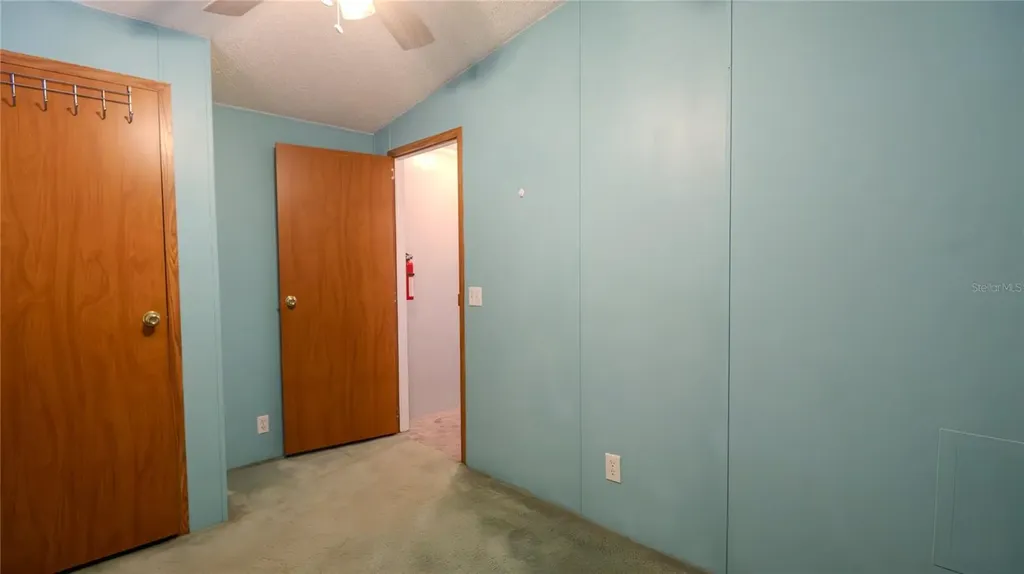 312 Donald Lane Winter Haven FL 33880