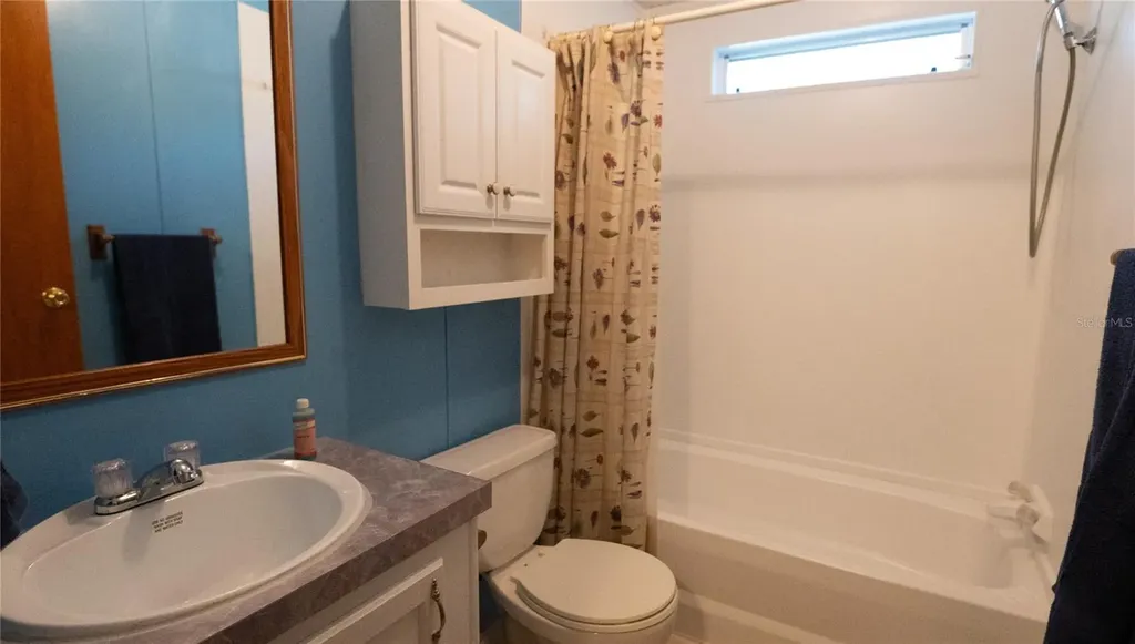 312 Donald Lane Winter Haven FL 33880