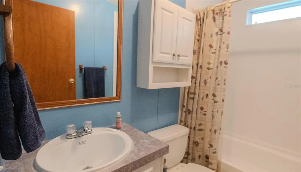 312 Donald Lane Winter Haven FL 33880