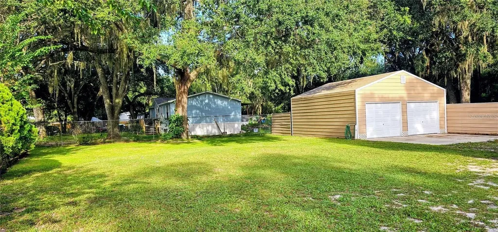 312 Donald Lane Winter Haven FL 33880