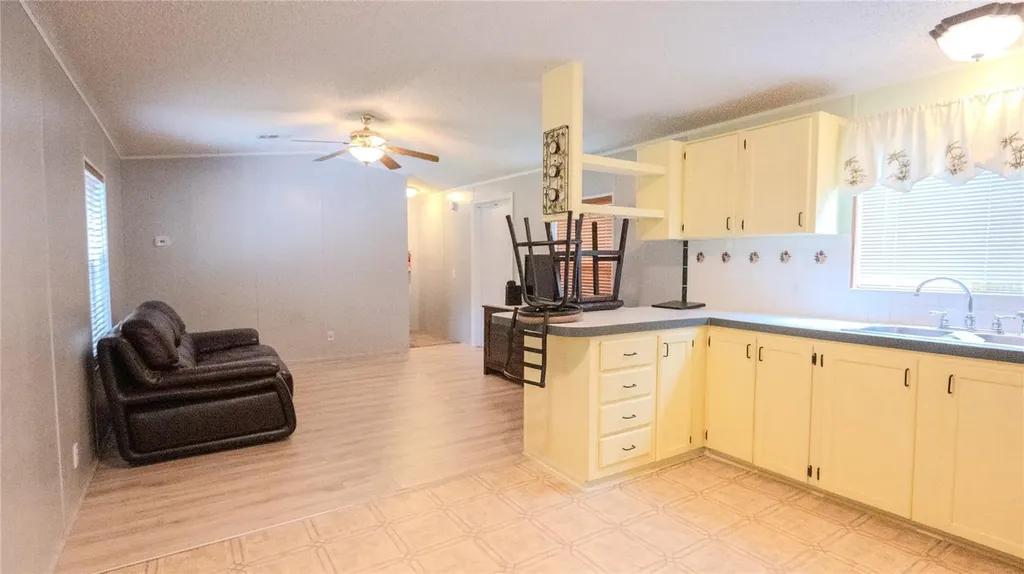 312 Donald Lane Winter Haven FL 33880